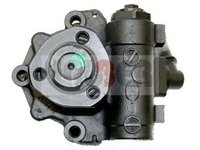 Pompa servodirectie  VW LT 28-46 II caroserie 2DA 2DD 2DH LAUBER 55.0493