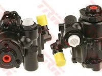 Pompa servodirectie  VW LT 28-46 II caroserie 2DA 2DD 2DH TRW JPR388