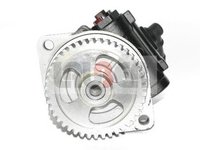 Pompa servodirectie  VW LT 28-46 II platou sasiu 2DC 2DF 2DG 2DL 2DM LAUBER 55.0498