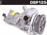 Pompa servodirectie  VW LT 28-46 II platou sasiu 2DC 2DF 2DG 2DL 2DM DELCOREMY DSP1254