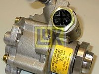 Pompa servodirectie  VW LT 28-46 II platou sasiu 2DC 2DF 2DG 2DL 2DM LuK 542004610