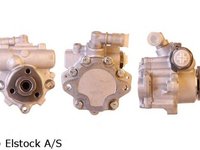 Pompa servodirectie  VW LT 28-46 II platou sasiu 2DC 2DF 2DG 2DL 2DM ELSTOCK 150288