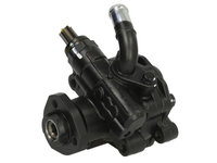 POMPA SERVODIRECTIE VW LT 28-46 II Van (2DA, 2DD, 2DH) TRW MOTO JPR388 1996 1997 1998 1999 2000 2001 2002 2003 2004 2005 2006