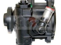 Pompa servodirectie VW LT Mk II platou / sasiu (2DC, 2DF, 2DG, 2DL, 2DM) (1996 - 2006) LAUBER 55.0493