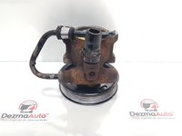 Pompa servodirectie , Vw Lupo (6X1, 6E1) 1.7 sdi, cod 6N0422154A (pr:110747)