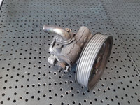 Pompa servodirectie vw lupo polo 6n1 1.4 tdi 6n0422154f