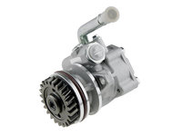 Pompa servodirectie Vw Motor 2.5 tdi T5 2003-2009 Multivan 2003-2009 Touareg 2003-2010, NTY SPW-VW-002