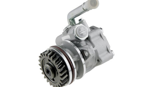 Pompa servodirectie Vw Motor 2.5 tdi T5 2003-