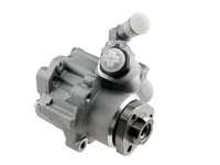 Pompa servodirectie Vw Motor 2.8vr6 Golf 3, Passat 1988-1997, T4 1990-2003, Sharan 1996-2010, Ford Galaxy 1996-2000, NTY SPW-VW-018