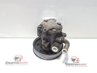 Pompa servodirectie , Vw Multivan T5 1.9 tdi, cod 7E0422154