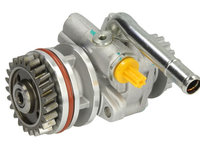 POMPA SERVODIRECTIE VW MULTIVAN T5 (7HM, 7HN, 7HF, 7EF, 7EM, 7EN) SPIDAN 0.054273 2003 2004 2005 2006 2007 2008 2009