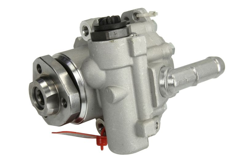 Pompa servodirectie VW NEW BEETLE (9C1, 1C1) 1.8 T