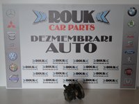 Pompa servodirectie Vw Passat 1.9 TDI