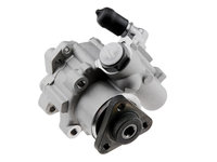 Pompa servodirectie Vw Passat 2.5 tdi 1998-2005, Audi A4 2.5 tdi 1997-2000, Skoda Superb 2.5 tdi 2001-2003, NTY SPW-VW-019