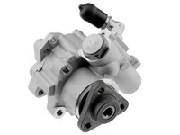 POMPA Servodirectie  VW PASSAT 2.5 tdi 98-05, AUDI A4 2.5 tdi 97-00, SKODA SUPERB 2.5 tdi 01-03