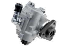 POMPA Servodirectie , VW PASSAT 2.8 V6 97-05, AUDI A4 2.4/2.8 V6 96-00, SKODA SUPERB 2.8 V6 01-08