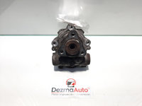 Pompa servodirectie , Vw Passat (3B2) [Fabr 1996-2000] 1.9 tdi, ATJ (id:441571)