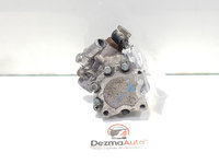 Pompa servodirectie , Vw Passat (3B3) 1.9 tdi, AWX, 8D0145156T (id:402581)