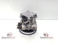 Pompa servodirectie , Vw Passat (3B3) 1.9 tdi, cod 8D0145156T (id:368796)