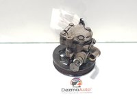 Pompa servodirectie , Vw Passat (3B3) 2.0 b, ALT, 8D0145156L (id:397984)