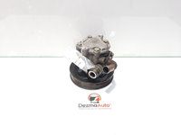 Pompa servodirectie , Vw Passat (3B3) [Fabr 2001-2004] 2.0 B, ALT, 8D0145156L (id:414223)