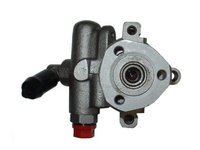 POMPA SERVODIRECTIE VW PASSAT B3/B4 Variant (3A5, 35I) SPIDAN 0.053517 1988 1989 1990 1991 1992 1993 1994 1995 1996 1997