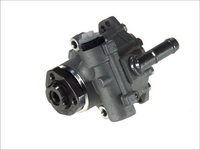 POMPA SERVODIRECTIE VW PASSAT B3/B4 Variant (3A5, 35I) HANS PRIES HP112 447 1991 1992 1993 1994 1995 1996 1997