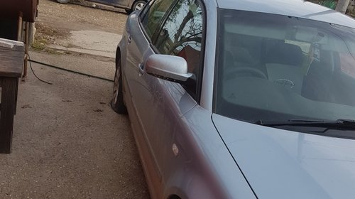 Pompa servodirectie VW Passat B5 2002 LIMUZINA 1.9 tdi