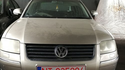 Pompa servodirectie VW Passat B5 2003 BERLINA 1.9