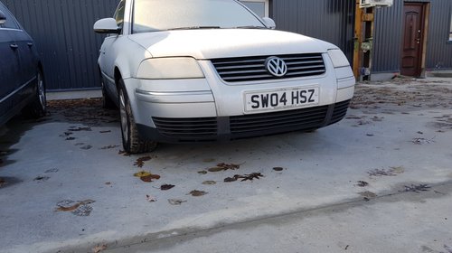 Pompa servodirectie VW Passat B5 2004 berlina 1.9 tdi 131 cai