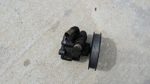 Pompa servodirectie VW Passat B5 / Audi A4 1.9 TDi