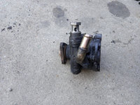 Pompa servodirectie VW Passat B5 Audi A4 1.9 TDI cod produs:8D0145177Q / 8D0 145 177 Q