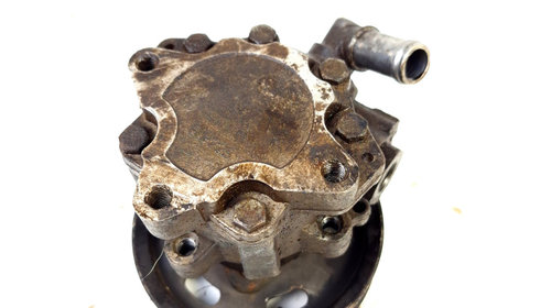 Pompa Servodirectie VW PASSAT B5, B5.5 1996 - 2005 Motorina 145255D