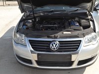 POMPA SERVODIRECTIE VW PASSAT B6 2.0 TDI 140 CP LIMUZINA