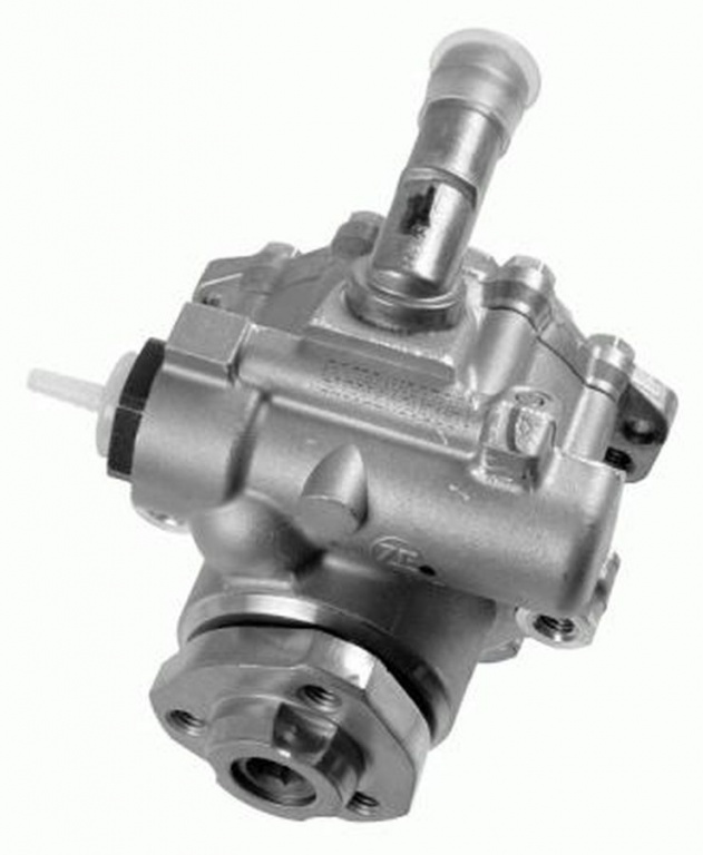 Pompa servodirectie  VW PASSAT Variant 3A5 35I ZF 