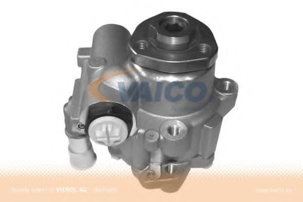 Pompa servodirectie VW PASSAT Variant (3A5, 35I) (