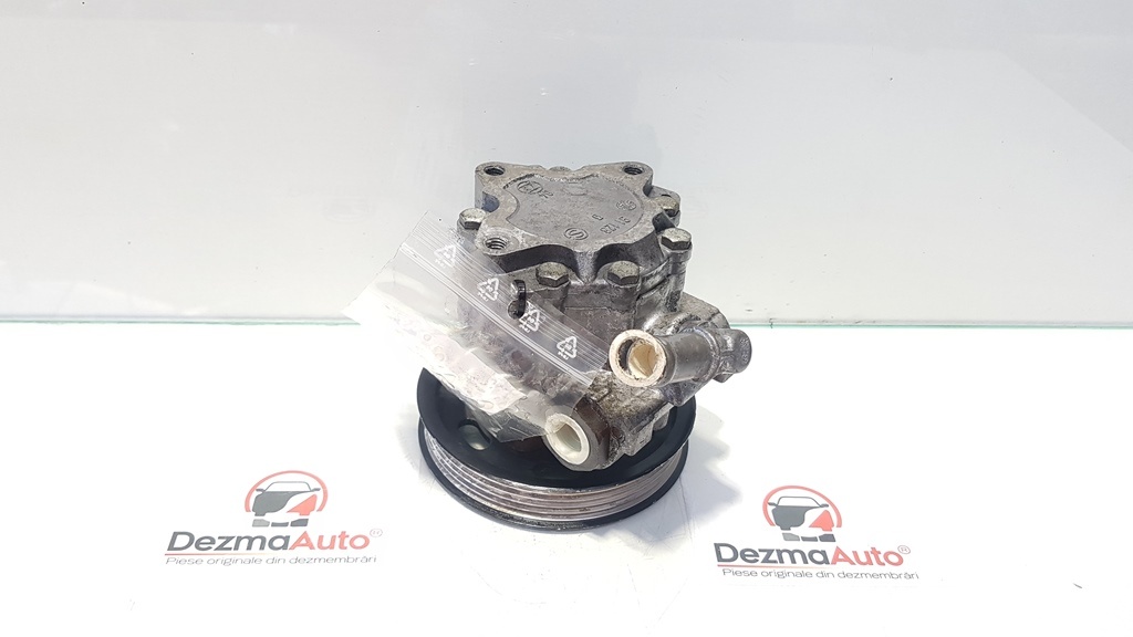 Pompa servodirectie , Vw Passat Variant (3B5) 1.9 tdi, cod 8D0145156T