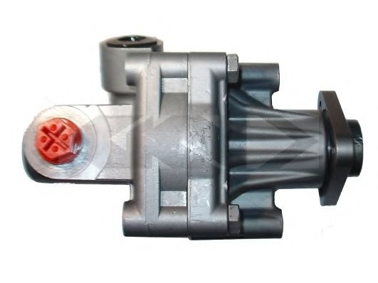 Pompa servodirectie VW PASSAT Variant (3B5) (1997 