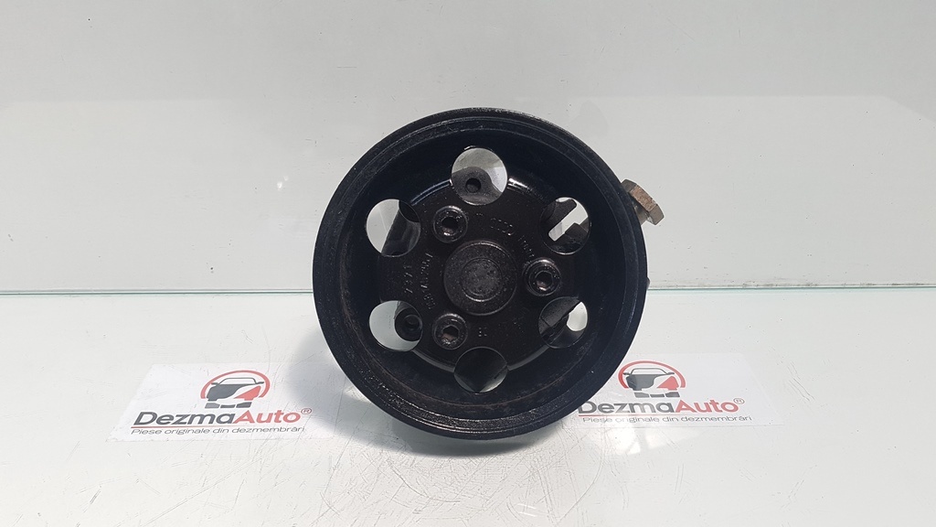 Pompa servodirectie , Vw Passat Variant (3B6), 2.0