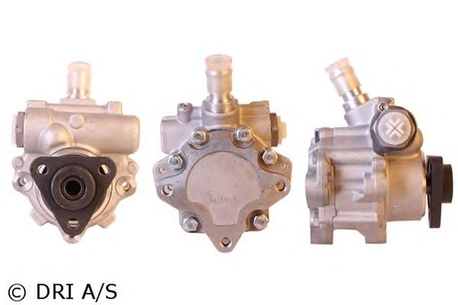 Pompa servodirectie  VW PASSAT Variant 3B6 DRI 715