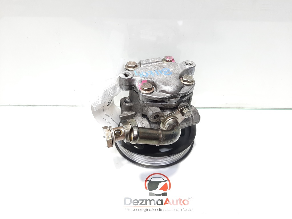 Pompa servodirectie , Vw Passat Variant (3B6) [Fab