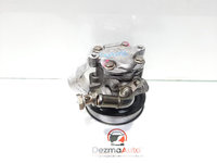 Pompa servodirectie , Vw Passat Variant (3B6) [Fabr 2001-2005] 1.9 tdi, AVF, 8D0145177Q (id:417566)