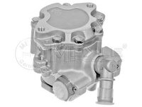 Pompa servodirectie  VW PASSAT Variant 3B6 MEYLE 1146310001