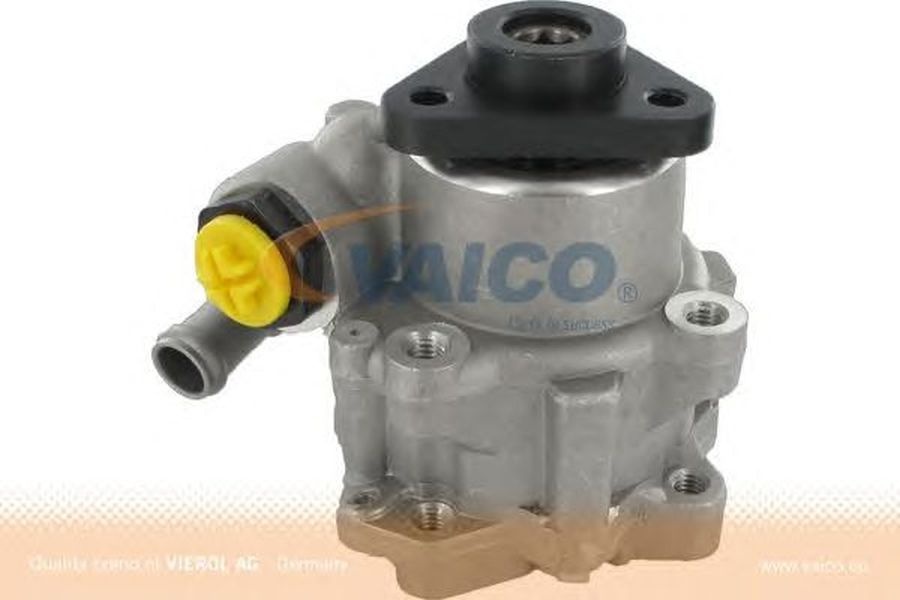 Pompa servodirectie  VW PASSAT Variant 3B6 VAICO V