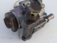 Pompa servodirectie VW Polo 1.4 B 16 valve, cod. 032145157A, an fabricatie 2001