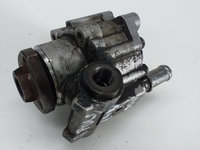 Pompa servodirectie VW Polo 1.4 B 16 valve, cod. 032145157A, an fabricatie 2001