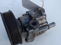 Pompa servodirectie VW Polo 1.4 B 16 valve, cod. 7691955220, an fabricatie 2001