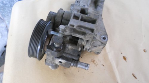 Pompa Servodirectie Vw Polo 1.4B 6N2 - 2001