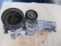 Pompa Servodirectie Vw Polo 1.4B 6N2 - 2001