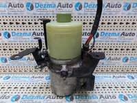 Pompa servodirectie  Vw Polo, 1.4tdi, 6Q0423156AB